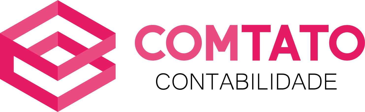 Contato Contabilidade